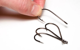 Partridge Attitude Extra Partridge Attitude Extra