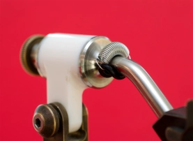 Rubber O-ring Rubber O-ring