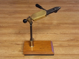 Imitation Regal vise Imitation Regal vise