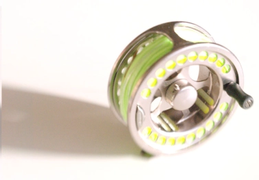 Okuma Helios Okuma Helios