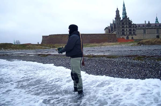 Did go, was dull - image Did go, was dull - image