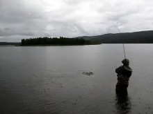 User submitted picture: Pik Attack !! by www.guid...