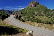 User submitted picture: San Martin de los Andes