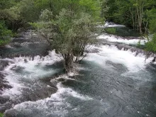 User submitted picture: One More Una