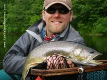 User submitted picture: www.tartaknadbobrem.com