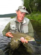 User submitted picture: swedish beauty ! by www.g...