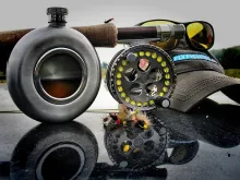 User submitted picture: Calvados for better casti...