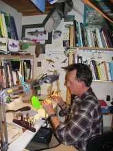 User submitted picture: Winter activity
by www.g...