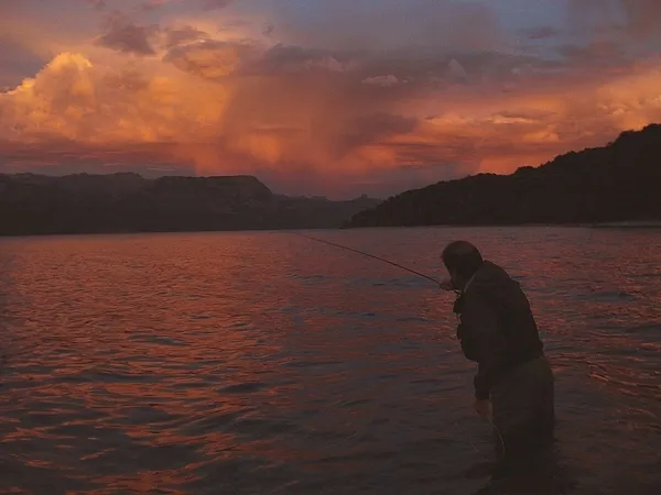 User submitted picture: The best moment in the la...